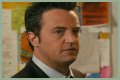 11 of Matthew Perry's best movie and TV roles beyond 'Friends'