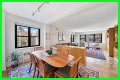 165 East 72nd Street, Unit 17L - 3 Bed Apt for Sale for $2,300,000