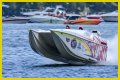18 Facts About Lake Of The Ozarks Shootout
