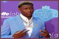 Ahmad Gardner Wiki, Age, Real Name, Height, Weight, Parents, Siblings, Net worth