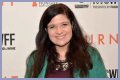 Alex Guarnaschelli Wiki, Age, Biography, Net Worth, Husband, Parents, Ethnicity, Height