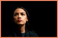 Alexandria Ocasio-Cortez Slams Site for Fake Nude Photo