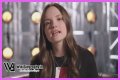America Idol Megan Danielle Age -How Old? Wiki And Family