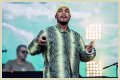 Anderson Paak