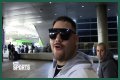 Andy Ruiz Jr 'ate everything' before Anthony Joshua fight and party lifestyle saw money spent on lavish birthday bash and cars
