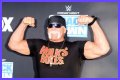 Bodybuilding Legend Lou Ferrigno’s Bicep Looks Like a Stick Next to Hulk Hogan’s
24-Inch Python in a Rare Photo