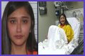 Bodycam Footage Reveals Shocking Discovery of Alexee Trevizo Baby