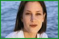 Bridget Malcolm Net Worth – How Much is Bridget Malcolm Worth?