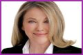 Catherine O’Hara- Everything You Need To Know About Her