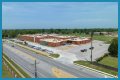 Central Middle School - Tulsa