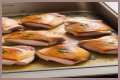 Cooking School Basics: Golden Brown Roasted Chicken