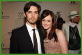 Did Alexis Bledel And Milo
