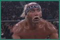 ‘Did I Just Kill?’: Hulk Hogan Fell Prey to Dilemma With Antonio Inoki’s
Shocking Public Move
