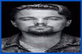 Discovery so bad? – Celebrity.fm – #1 Official Stars, Business & People Network, Wiki, Success story, Biography & Quotes