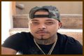 Dj Ghost Age Wikipedia, Biography Height, Weight, Biography, Net Worth and more