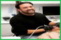 Dr. Kenny Smiles' Untold Story