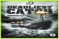 Facts You Didn’t Know About Deadliest Catch