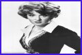 Fannie Flagg