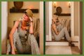 Galey Alix Illness And Mental Health: Why Does She Always Wear Hat?