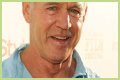 Geoffrey Lewis Net Worth
