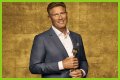 Golden Bachelor Biography, Bio, Wikipedia, Age