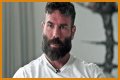 Here's How Much Money Dan Bilzerian Is Really Worth