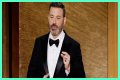 Hold the Phone — Has Jimmy Kimmel Been Fired From His Own Talk Show? Details 