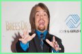 Hornswoggle Divulges The Original Plans For His Anonymous Raw GM Reveal