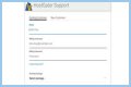 HostGator Chat Process