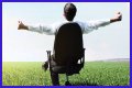 How to Make Stress Work for You: The Torch Podcast