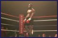 Hulu’s ‘Mike’ miniseries explores Tyson’s thirst for love and acceptance