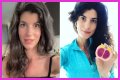 I was left suicidal after op to fix my abnormal vagina went horribly wrong