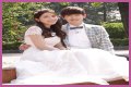 Is Eric Nam Married to Wife? Or Dating a Girlfriend?