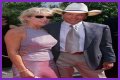 Is George Strait Divorced? Get The Facts
