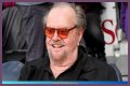 Jack Nicholson Net Worth – How Much is Jack Worth?