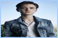 Jaeden Martell