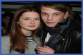 Jamie Campbell Bower Met His Former Girlfriend On The Set Of The Harry Potter Saga