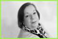 Janine Shalom cause of death: How did Janine Shalom die?