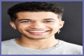 Jordan Fisher