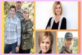 Kerri Seekins Crowe Daughter, Husband, Age, Nationality, Net Worth 2023