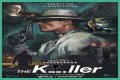 Killers Review