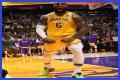 LeBron James’ Biography, Wife, Career and Children
