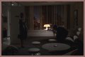 Mad Men Season 4-07 ‘The Suitcase’ Recap