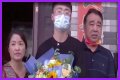 Man Leaves Adopted Billionaire Family, Returns to Biological Millionaire Family: "Money Can't Buy Happiness"