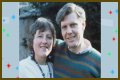 Mary Elizabeth Piper: Everything About James Fox's wife