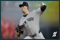 Max Fried