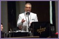 Max Weinberg Net Worth – How Much is Weinberg Worth?