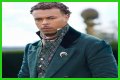 Meet The Courtship's Caleb Ward! His Bio, Height, Job, Parents, Age