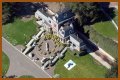 Michael Jackson's Estate Net Worth Projection For 2024