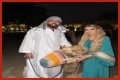 Mohammed Amer wife: Is Mohammed Amer married?